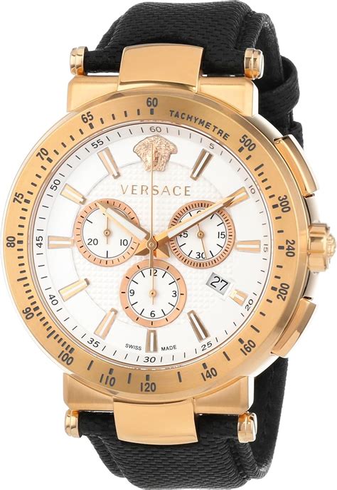 reloj versace vfg|versace vfg070013.